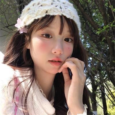 一屋两妻