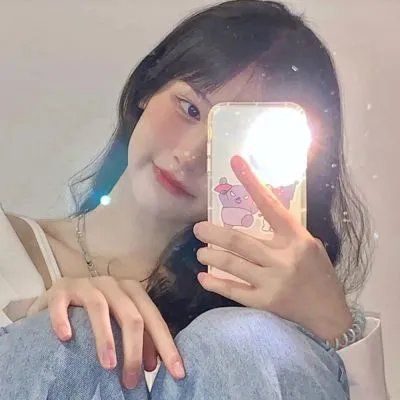 静静的决斗