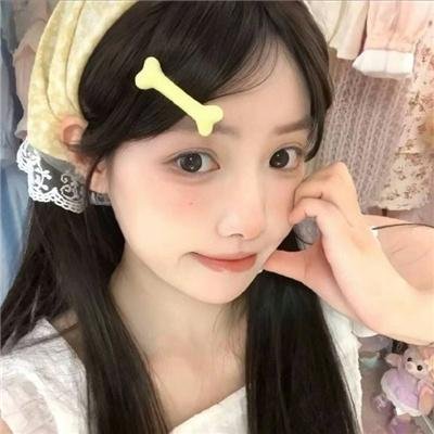 冰淇淋般的爱恋