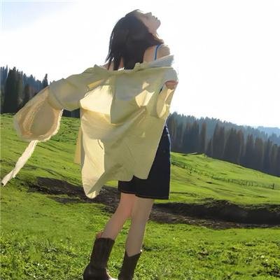 胭脂血