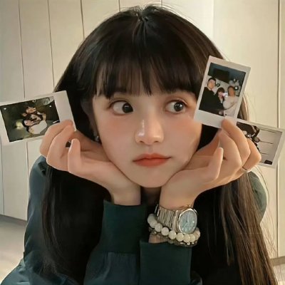 999幸运星