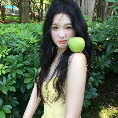 美人记·昭君