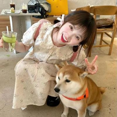 三姊妹侦探团