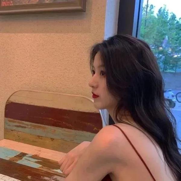 赘婿之吉兴高照