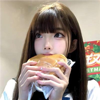 青春之光