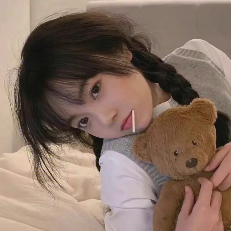 春情热