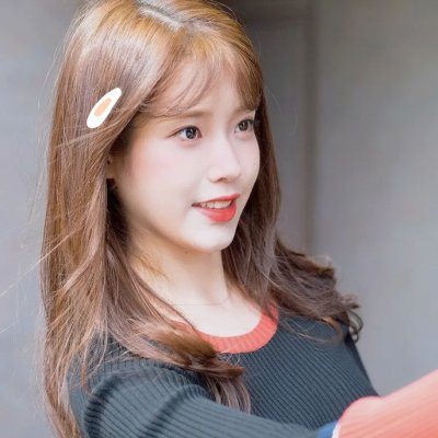 威灵顿战线