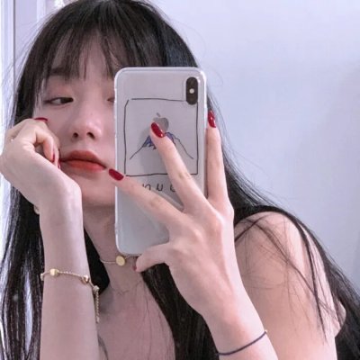 春光猎影