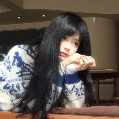 持摄影机的人