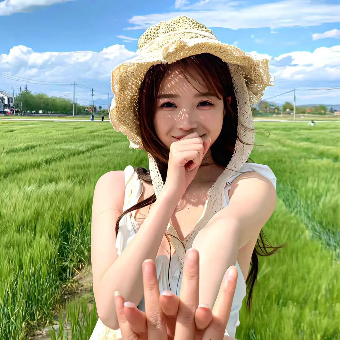 草莓宣言