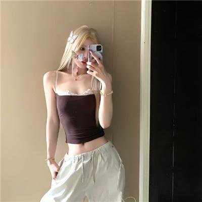 拜见婆婆大人Ⅱ