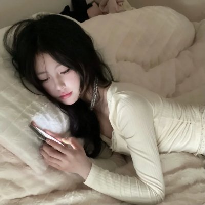 十个小印第安人