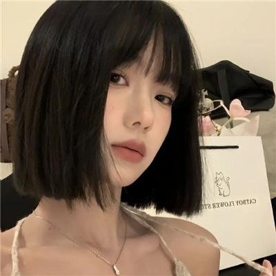河伯的新娘2017