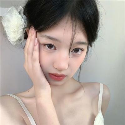 粉红色泡沫