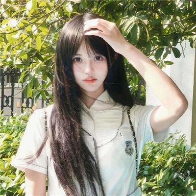 野性哥伦比亚