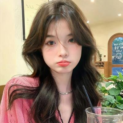 好莱坞食堂