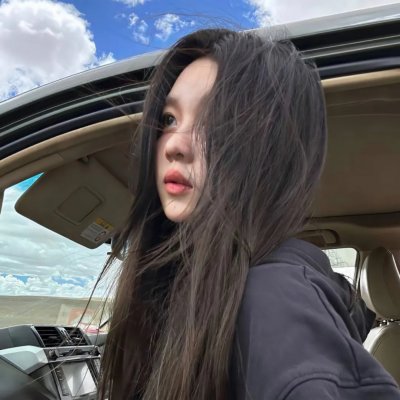 黑鹰