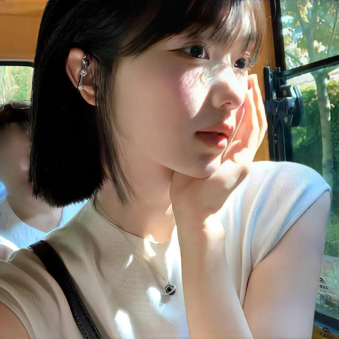 长子之塔