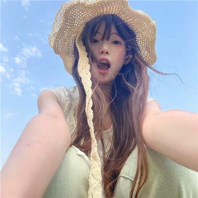 浪漫千金