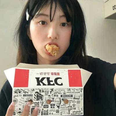 十六岁的花季