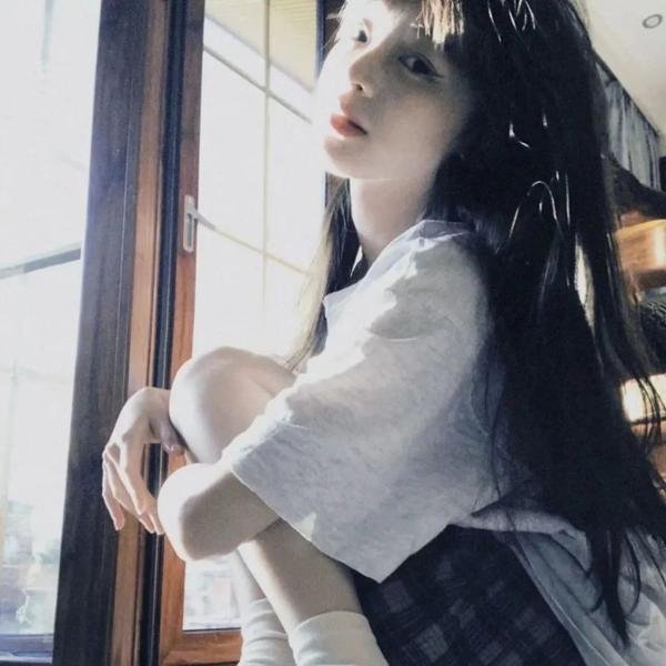明眸
