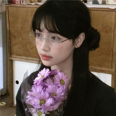 我的人生冒险