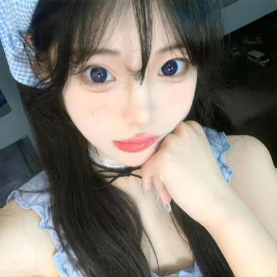 幸存的孩子