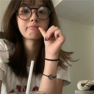 小小姐们