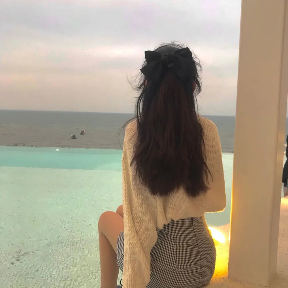 李察三世